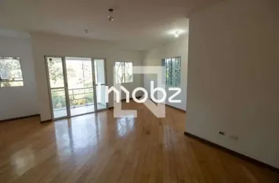 Casa com 3 quartos à venda na Rua Professor Benedito Montenegro, 500, Panamby, São Paulo