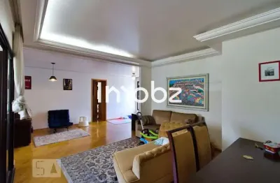 Apartamento com 3 quartos à venda na Rua Itatupa, 77, Panamby, São Paulo