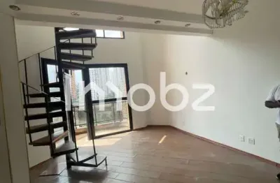 Apartamento à venda no jardim ampliação - são paulo