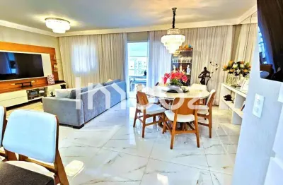 Apartamento com 3 quartos à venda na Avenida Giovanni Gronchi, 6829, Vila Andrade, São Paulo