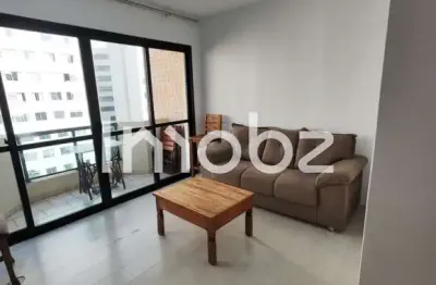 Apartamento à venda no jardim promissão - são paulo
