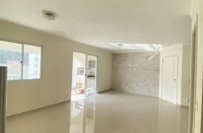 Apartamento com 3 quartos à venda na Avenida Giovanni Gronchi, 6829, Vila Andrade, São Paulo