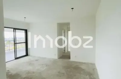Apartamento com 2 quartos à venda na Rua Sapetuba, 430, Butantã, São Paulo
