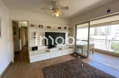 Apartamento com 3 quartos à venda na Rua Itatupa, 279, Vila Andrade, São Paulo