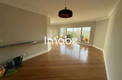 Apartamento com 2 quartos à venda na Rua José de Cristo Moreira, 100, Vila Morumbi, São Paulo