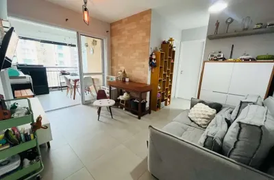 Apartamento com 2 quartos à venda na Rua Domingos Lopes da Silva, 911, Vila Suzana, São Paulo