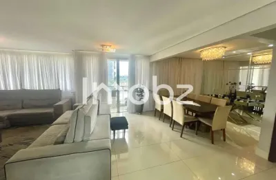 Apartamento com 3 quartos à venda na Rua Doutor James Ferraz Alvim, 93, Vila Suzana, São Paulo