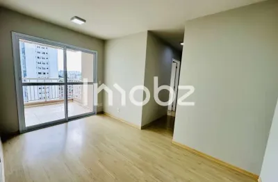 Apartamento com 2 quartos à venda na Rua João Simões de Souza, 360, Parque Reboucas, São Paulo