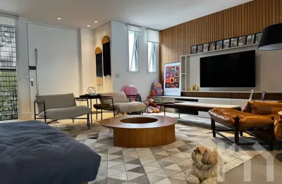 Casa / sobrado em condomínio à venda no retiro morumbi - são paulo