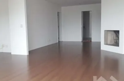 Apartamento com 3 quartos à venda na Rua Leonardo Cerveira Varandas, 50, Panamby, São Paulo