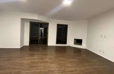 Apartamento com 3 quartos à venda na Rua Corgie Assad Abdalla, 1000, Vila Sônia, São Paulo