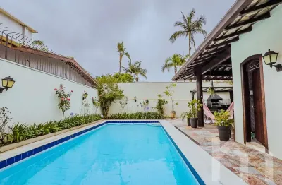 Casa / sobrado à venda no jardim marajoara - são paulo