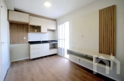 Apartamento à venda no jardim monte kemel - são paulo