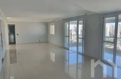 Apartamento com 3 quartos à venda na Rua José de Oliveira Coelho, 685, Vila Andrade, São Paulo