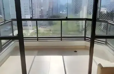 Apartamento com 3 quartos à venda na Rua Germano Ulbrich, 101, Vila Andrade, São Paulo