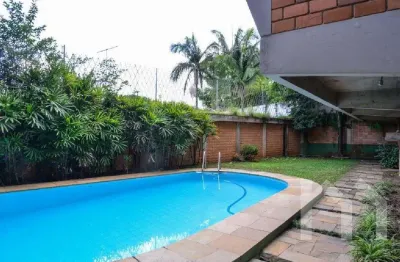 Casa / sobrado à venda no cidade jardim - são paulo