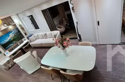 Apartamento com 2 quartos à venda na Rua Benedito Faber, 29, Super Quadra Morumbi, São Paulo