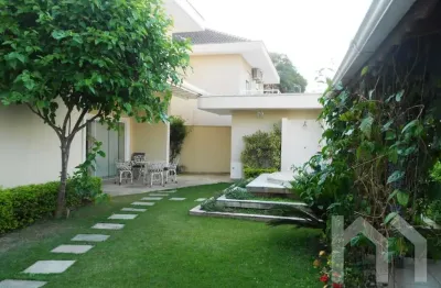 Casa com 4 quartos à venda na Rua Aparaó, 227, Vila Inah, São Paulo