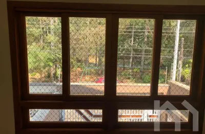 Casa com 3 quartos à venda na Rua Luís Ramos Figueira, 378, Vila Suzana, São Paulo
