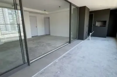 Apartamento com 3 quartos à venda na Rua Coelho de Carvalho, 365, Alto de Pinheiros, São Paulo