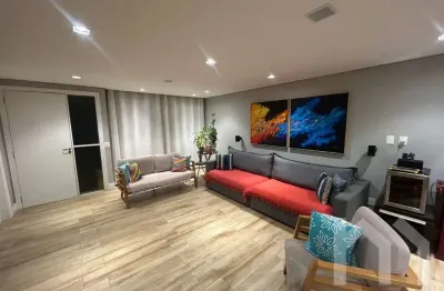 Casa / sobrado em condomínio à venda no vila andrade - são paulo