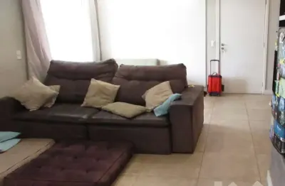 Apartamento com 3 quartos à venda na Rua Doutor Luiz Migliano, 190, Morumbi, São Paulo