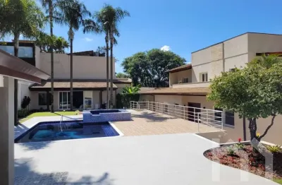 Casa com 5 quartos à venda na Rua Ernest Renam, 159, Morumbi, São Paulo