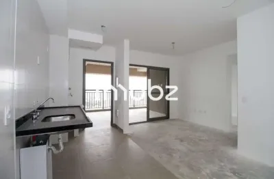 Apartamento com 2 quartos à venda na Rua Arruda Alvim, 251, Pinheiros, São Paulo