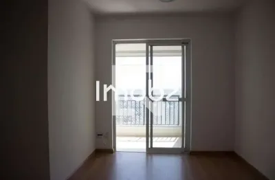Apartamento com 3 quartos à venda na Rua Francisco José da Silva, 352, Vila Andrade, São Paulo