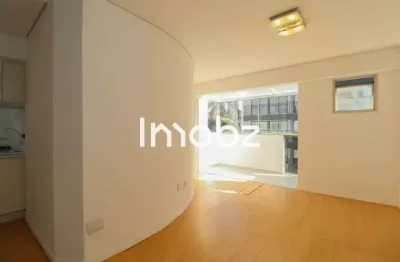 Apartamento com 3 quartos à venda na Rua João Moura, 1119, Pinheiros, São Paulo