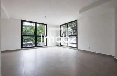 Casa com 3 quartos à venda na Rua Ourânia, 33, Vila Madalena, São Paulo