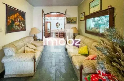 Casa com 3 quartos à venda na Rua Simão Álvares, 877, Pinheiros, São Paulo