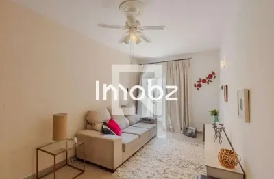 Apartamento com 3 quartos à venda na Rua Mourato Coelho, 799, Pinheiros, São Paulo