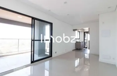 Apartamento com 2 quartos à venda na Rua Alves Guimarães, 1450, Pinheiros, São Paulo