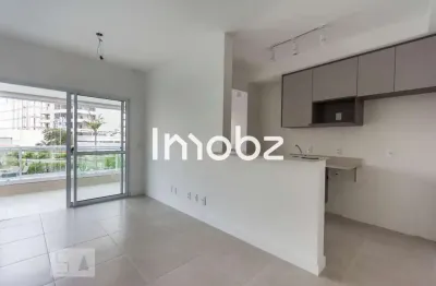 Apartamento com 2 quartos à venda na Rua Paes Leme, 215, Pinheiros, São Paulo