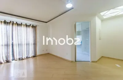 Apartamento com 2 quartos à venda na Rua Cristiano Viana, 116, Pinheiros, São Paulo