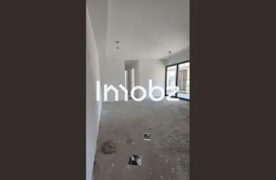 Apartamento com 2 quartos à venda na Avenida Pedroso de Morais, 737, Pinheiros, São Paulo