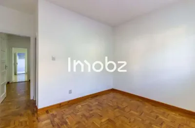 Casa com 2 quartos à venda na Rua Professor Rubião Meira, 90, Pinheiros, São Paulo