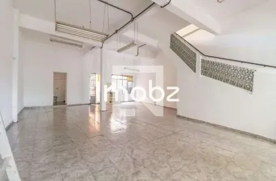 Casa com 3 quartos à venda na Rua Antônio Bicudo, 63, Pinheiros, São Paulo