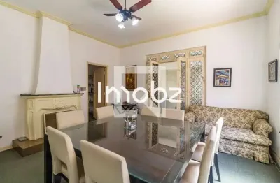 Casa com 4 quartos à venda na Rua dos Miranhas, 336, Vila Madalena, São Paulo