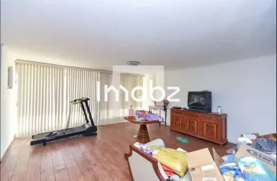 Casa com 3 quartos à venda na Rua Senador César Lacerda Vergueiro, 111, Vila Madalena, São Paulo