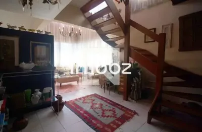 Apartamento com 3 quartos à venda na Rua Simão Álvares, 555, Pinheiros, São Paulo