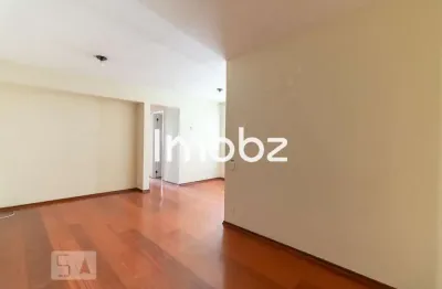 Apartamento com 2 quartos à venda na Rua Artur de Azevedo, 1525, Pinheiros, São Paulo