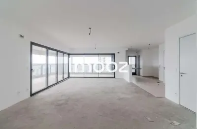 Apartamento com 3 quartos à venda na Rua Harmonia, 1201, Vila Madalena, São Paulo