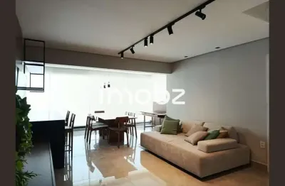 Apartamento com 1 quarto à venda na Rua dos Pinheiros, 801, Pinheiros, São Paulo