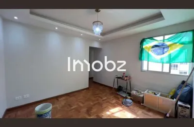 Apartamento com 3 quartos à venda na Rua Doralice Paixão Teixeira, 43, Vila Madalena, São Paulo