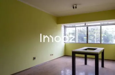 Apartamento com 3 quartos à venda na Rua Padre Carvalho, 290, Pinheiros, São Paulo