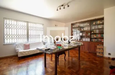 Casa com 3 quartos à venda na Rua Maria Leonete da Silva Nóbrega, 106, Alto de Pinheiros, São Paulo