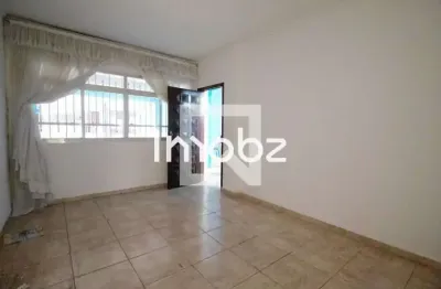 Casa com 3 quartos à venda na Rua Sararé, 245, Alto de Pinheiros, São Paulo