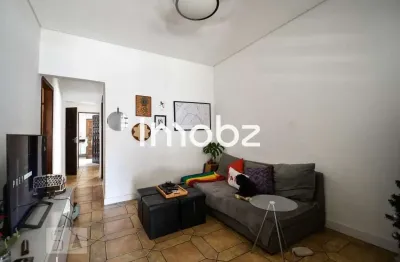 Casa com 3 quartos à venda na Rua Gonçalo Afonso, 13, Pinheiros, São Paulo